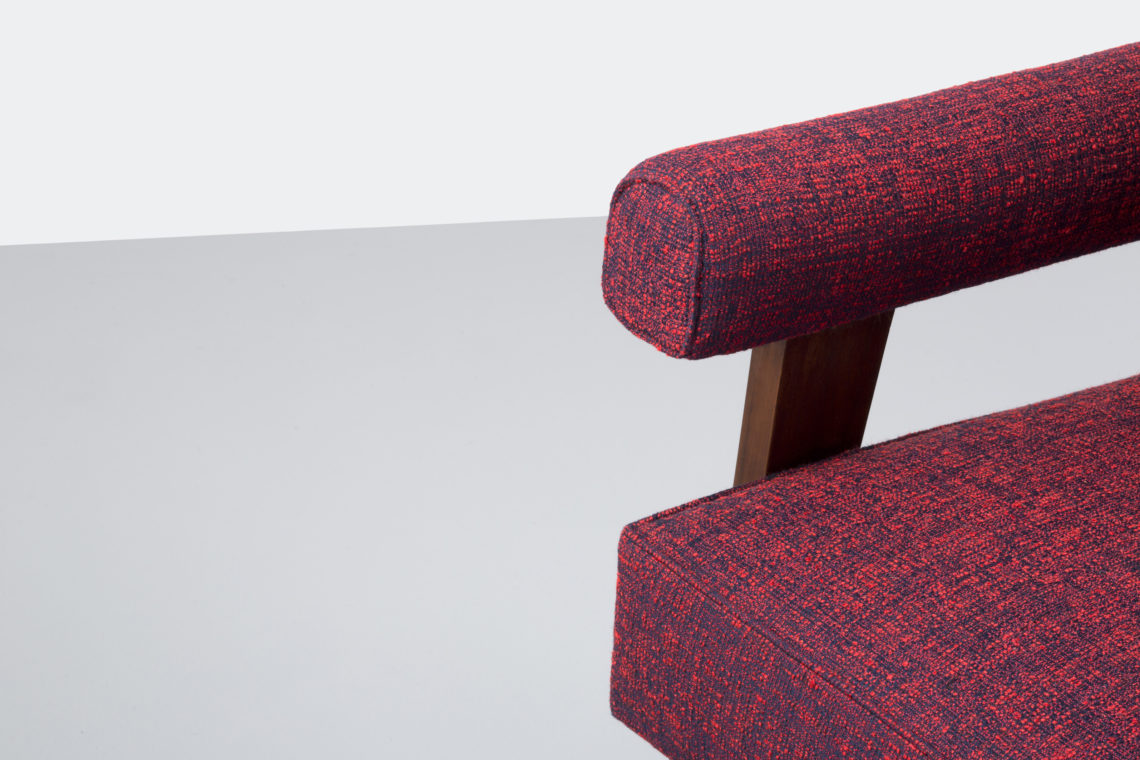 Kvadrat Raf Simons