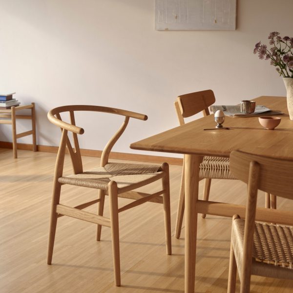 CH327_Oak_oil_CH23_CH24_CH53_Oak_oil_natural papercord