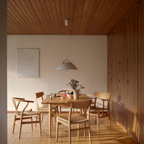 CH327_Oak_oil_CH26_CH23_CH24_Oak_oil_natural papercord_HJW37_white_nickel_v2