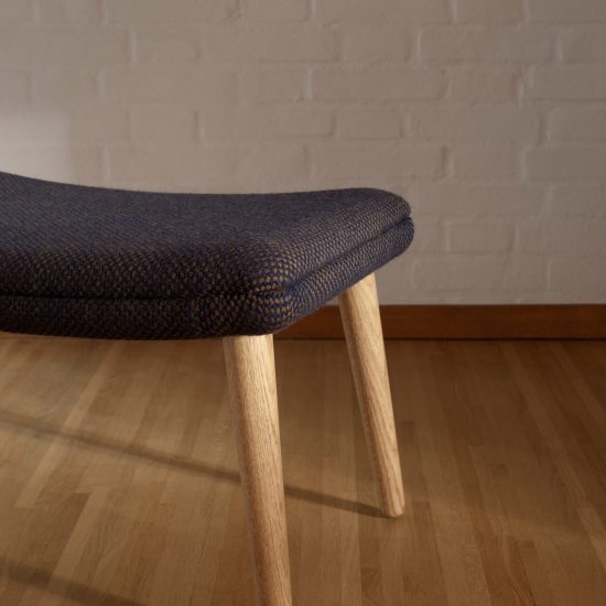 ND550F_oak_oil_sizu 0785_v2